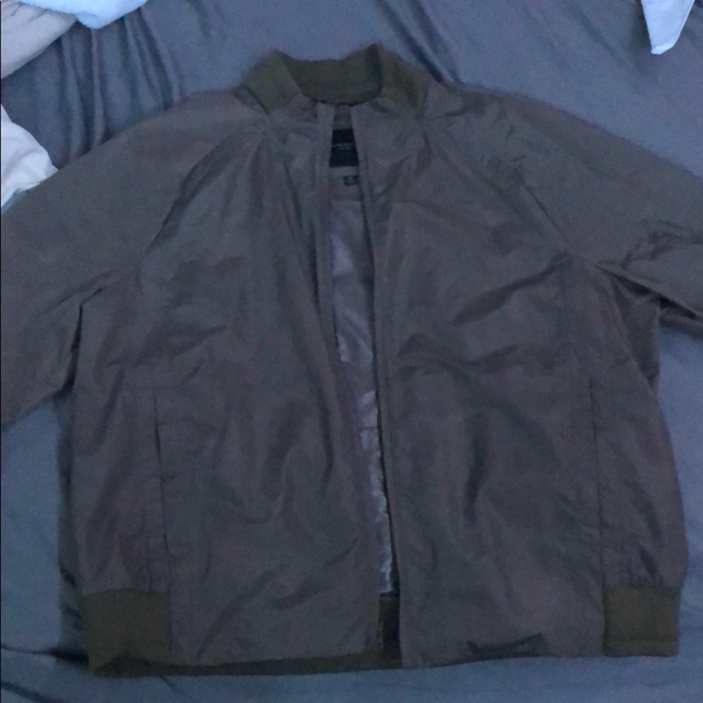Marc New York jacket